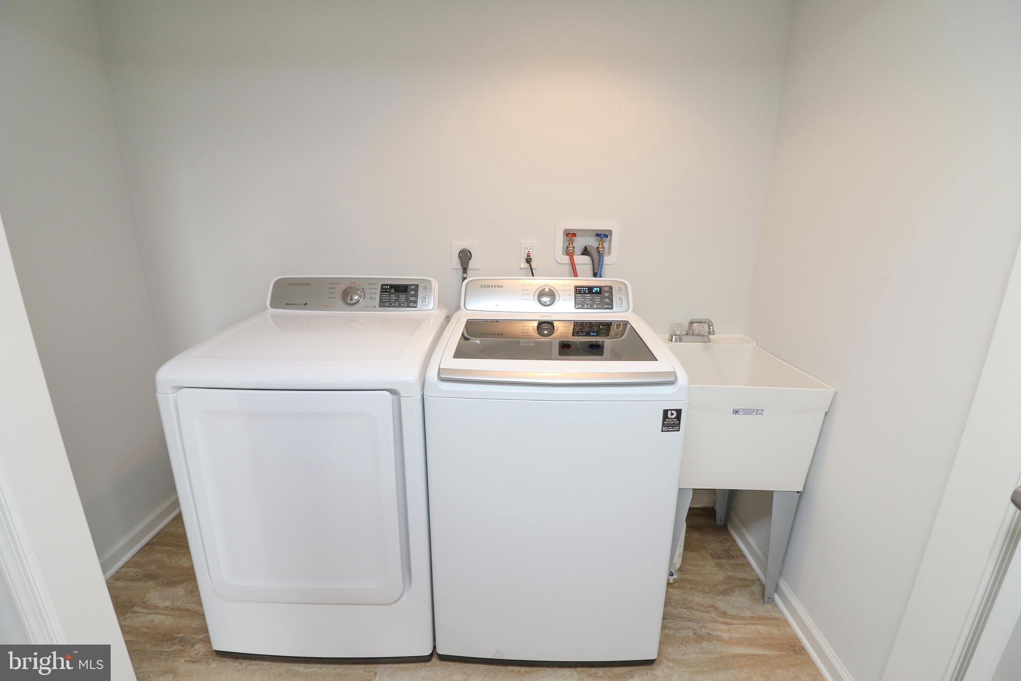 GLENCANNON - Residential