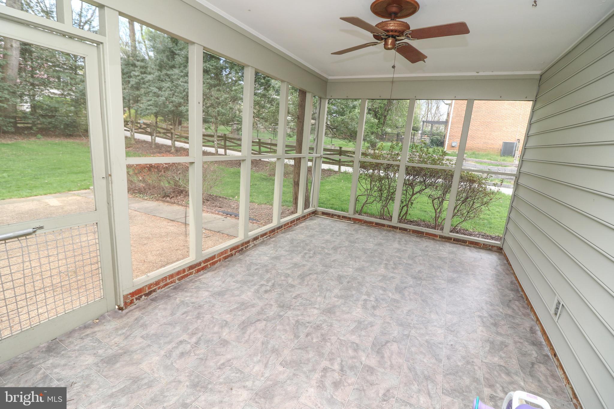 GLENCANNON - Residential