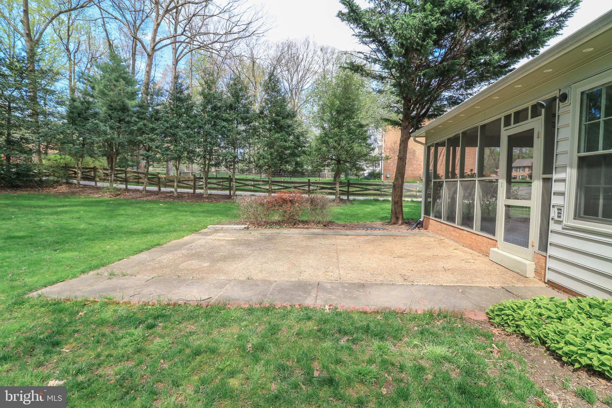 GLENCANNON - Residential