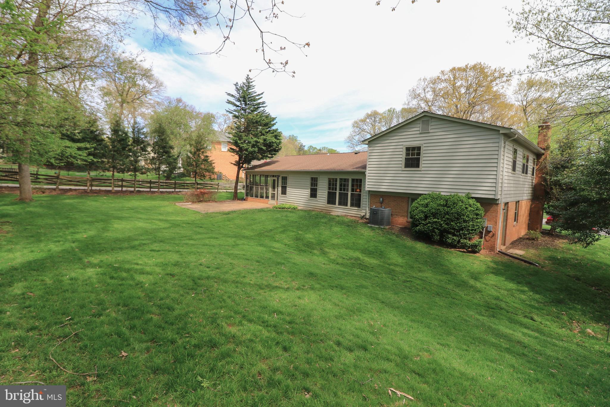 GLENCANNON - Residential