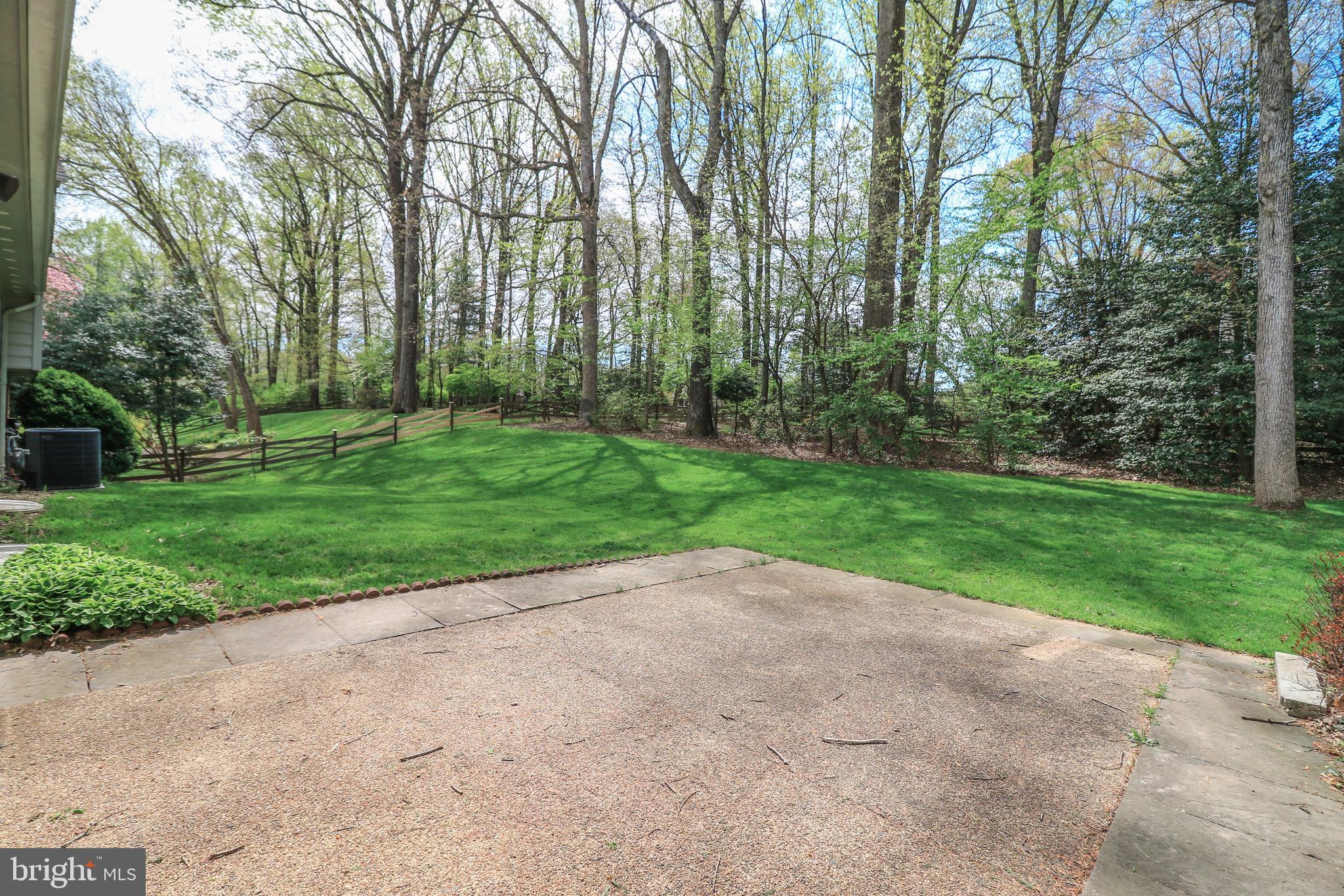 GLENCANNON - Residential