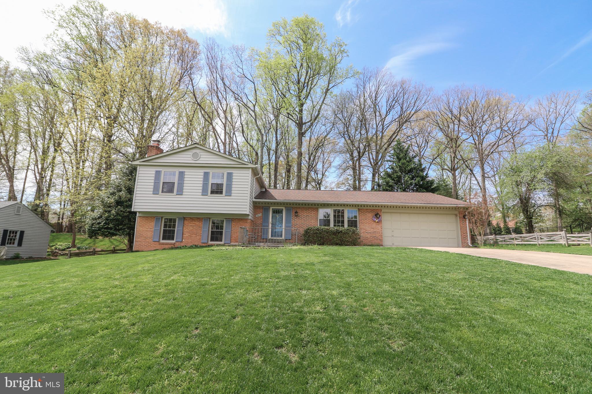 GLENCANNON - Residential