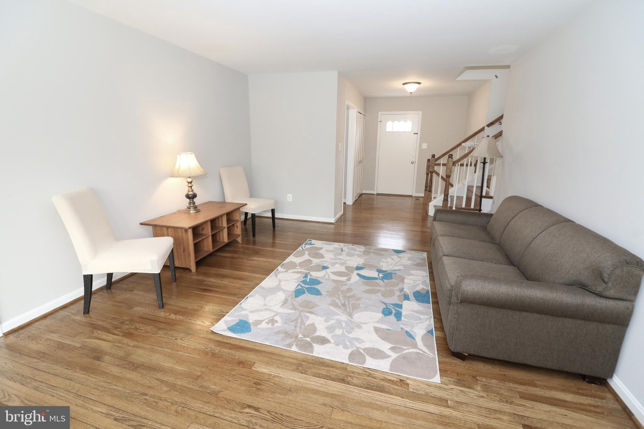 GLENCANNON - Residential