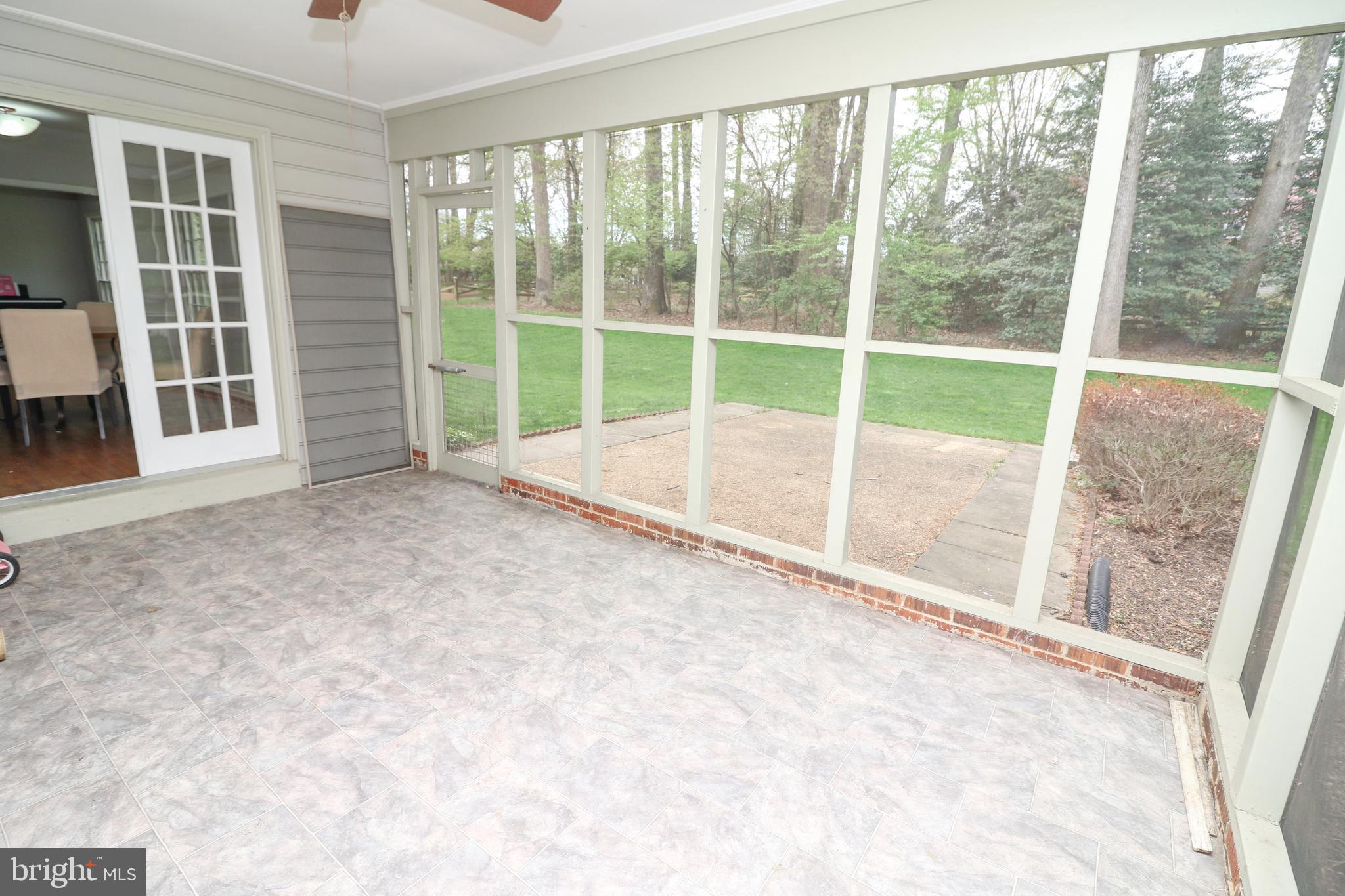 GLENCANNON - Residential