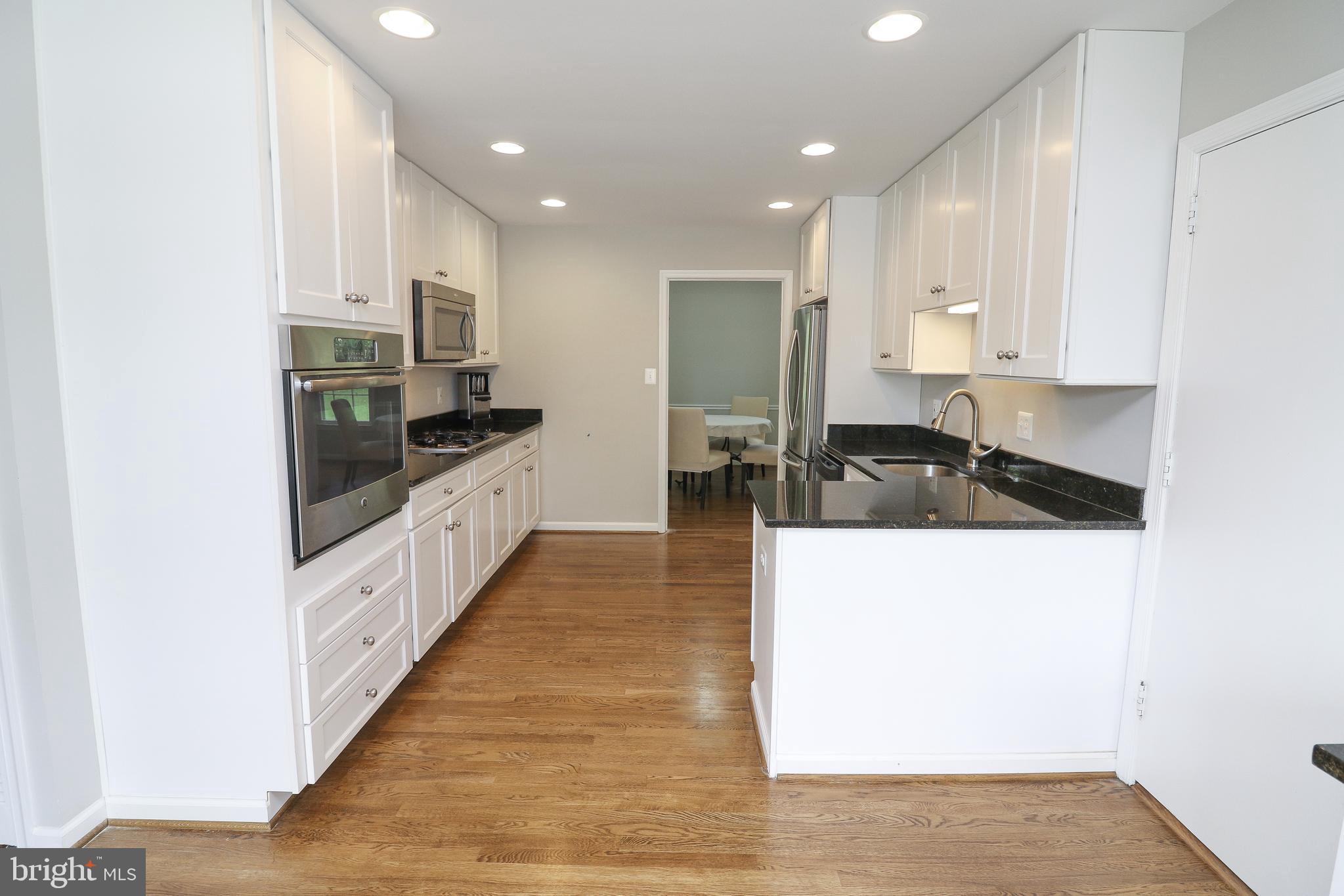 GLENCANNON - Residential