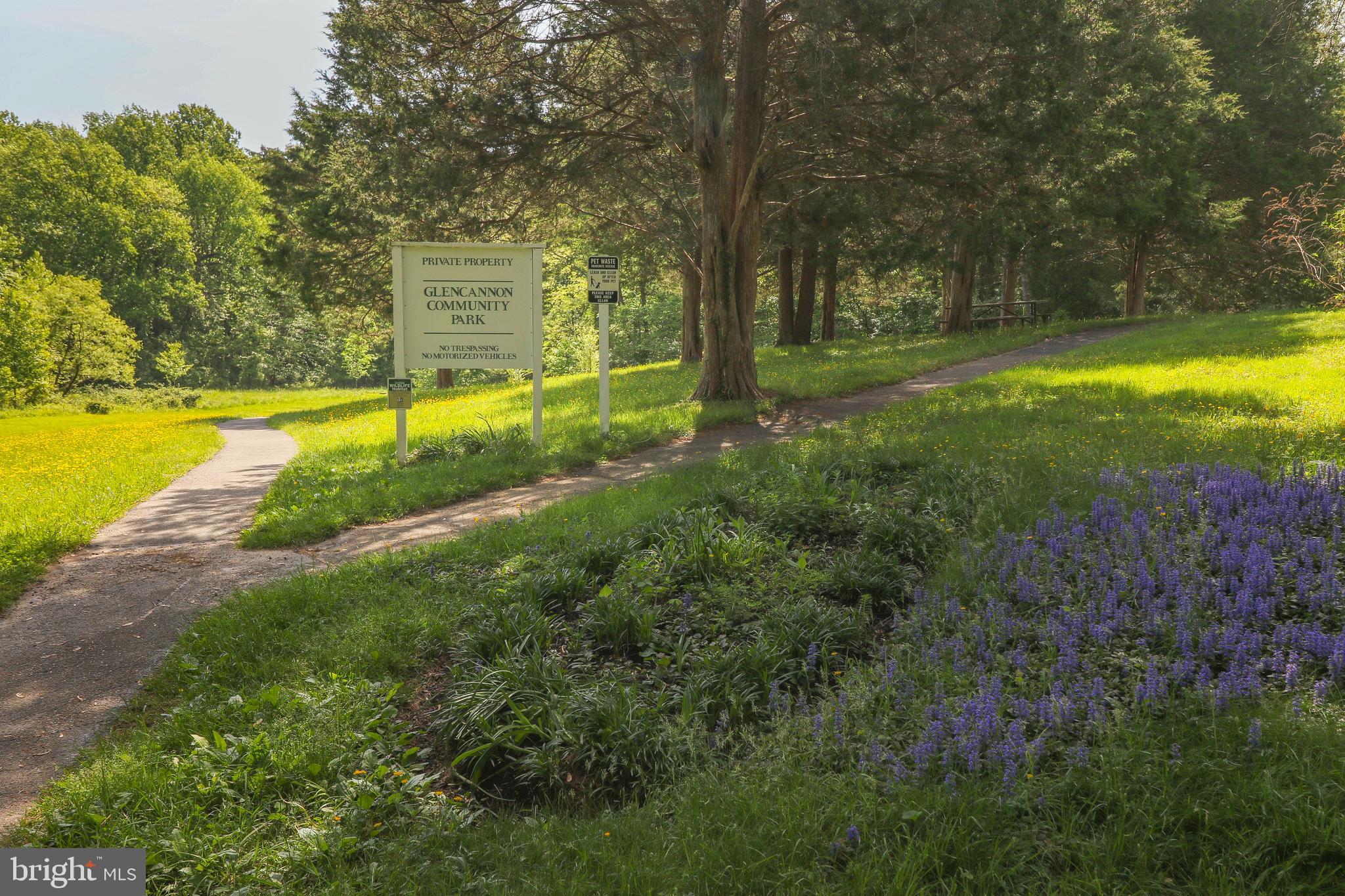 GLENCANNON - Residential