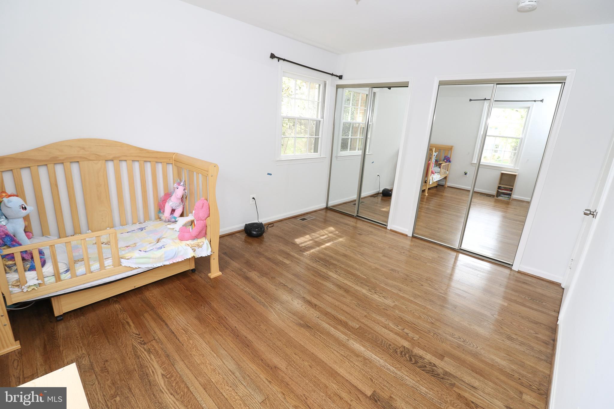 GLENCANNON - Residential