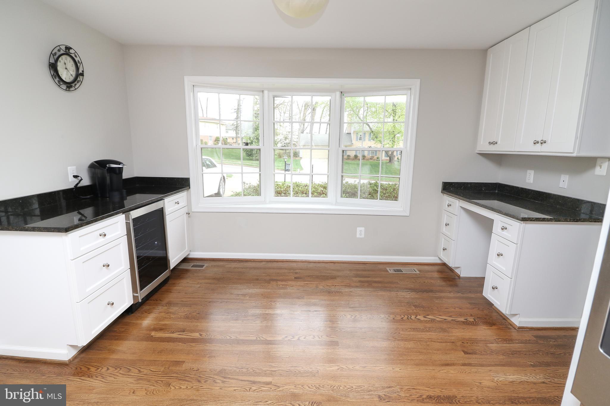 GLENCANNON - Residential