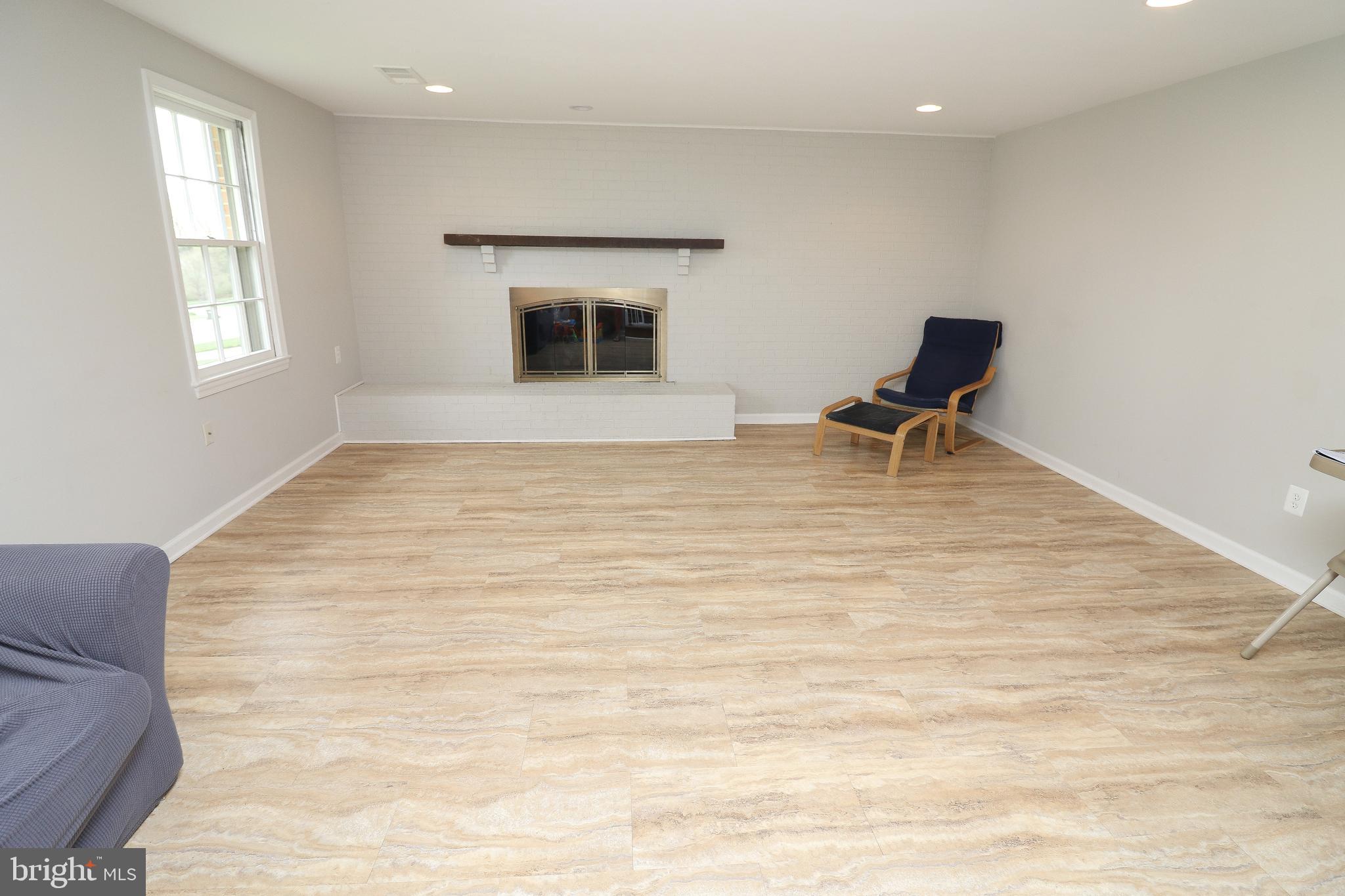 GLENCANNON - Residential