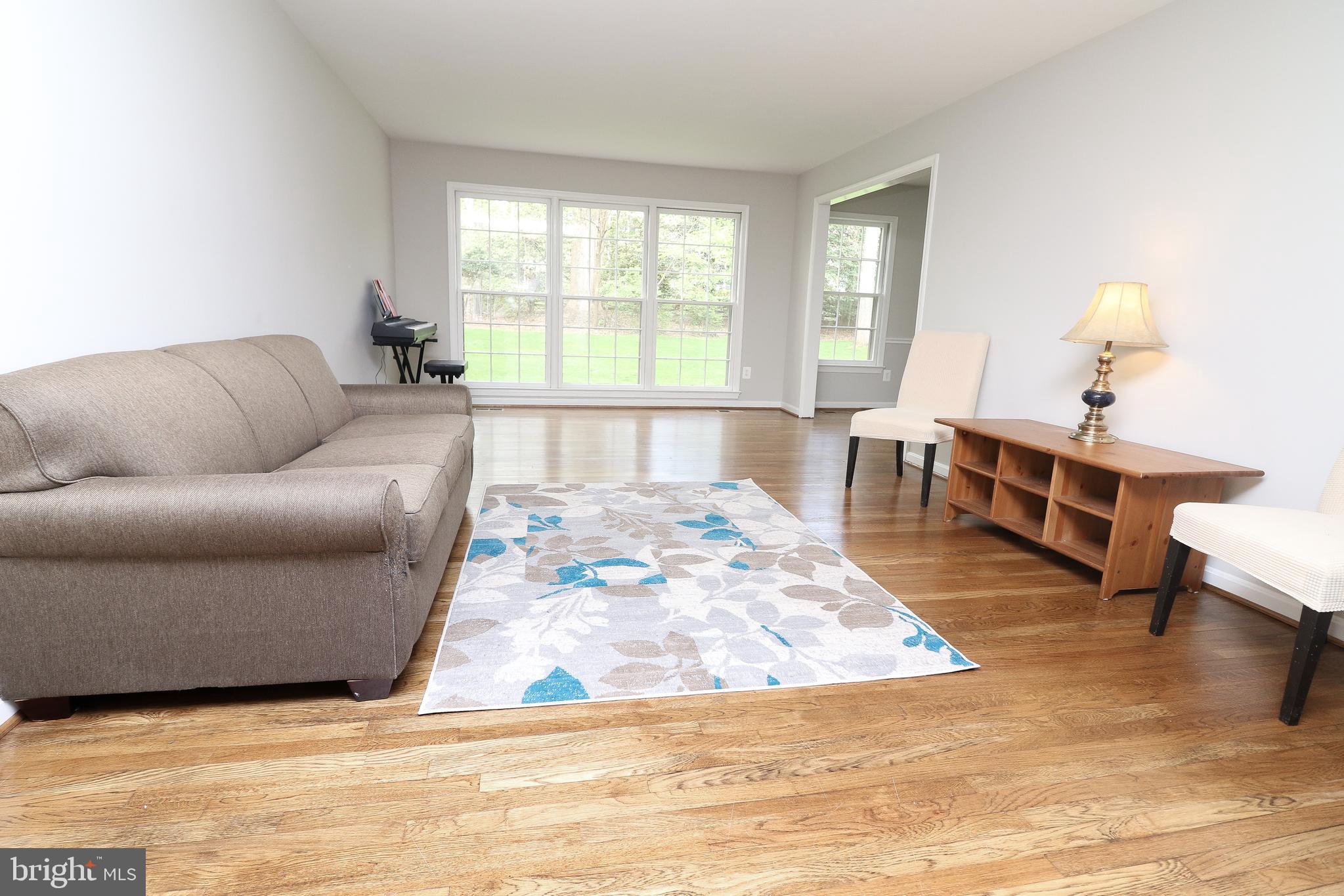 GLENCANNON - Residential