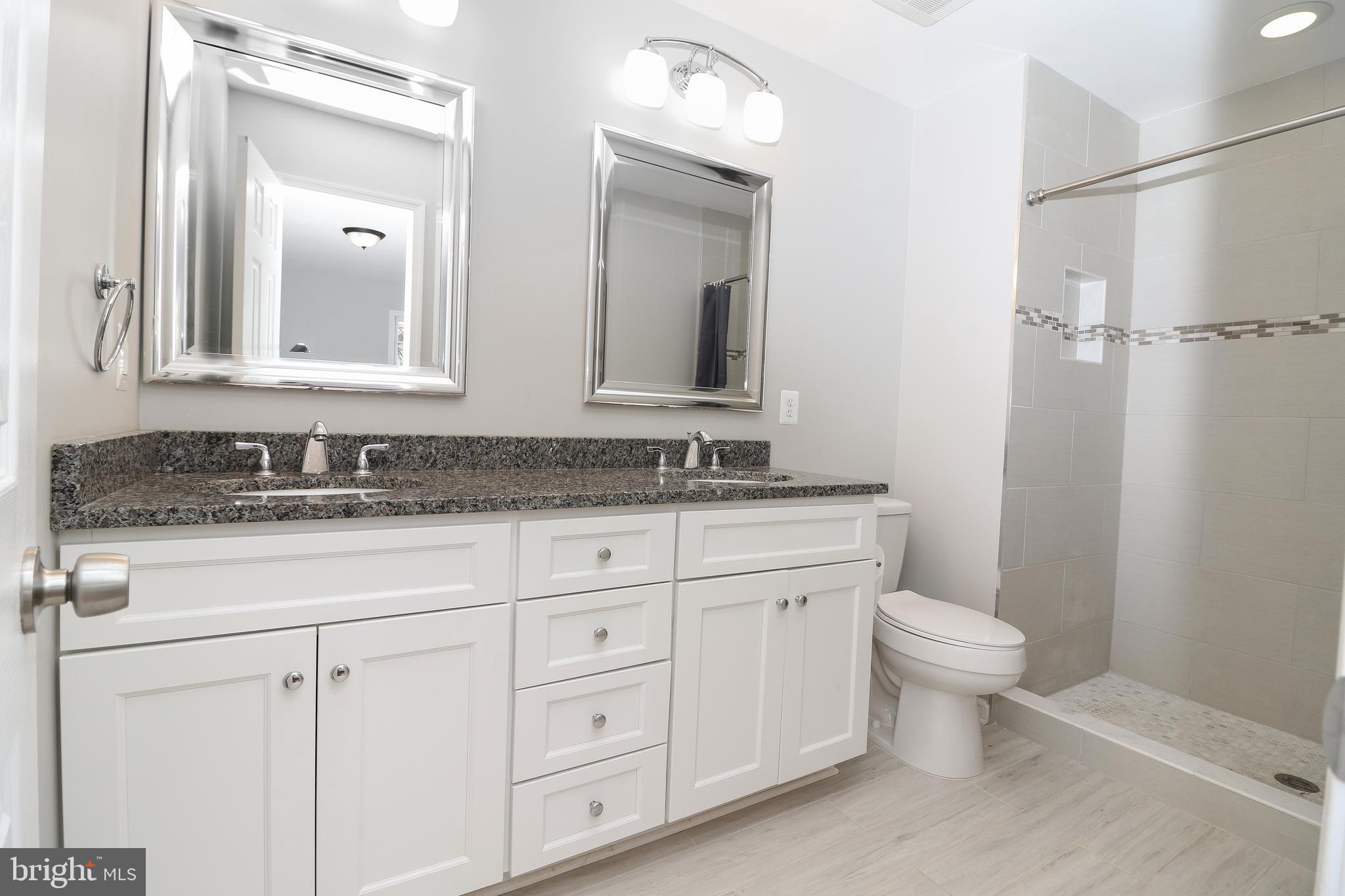 GLENCANNON - Residential