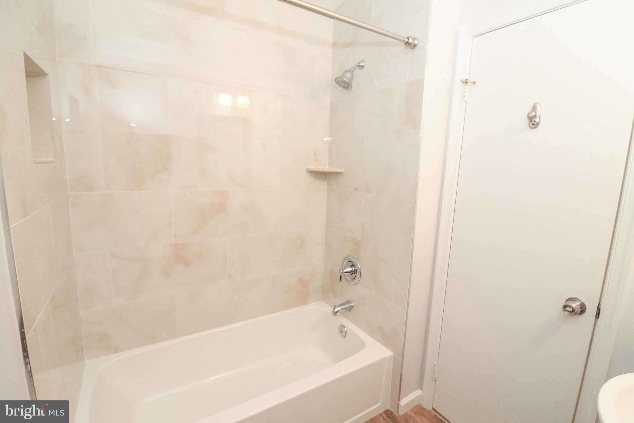 GLENCANNON - Residential