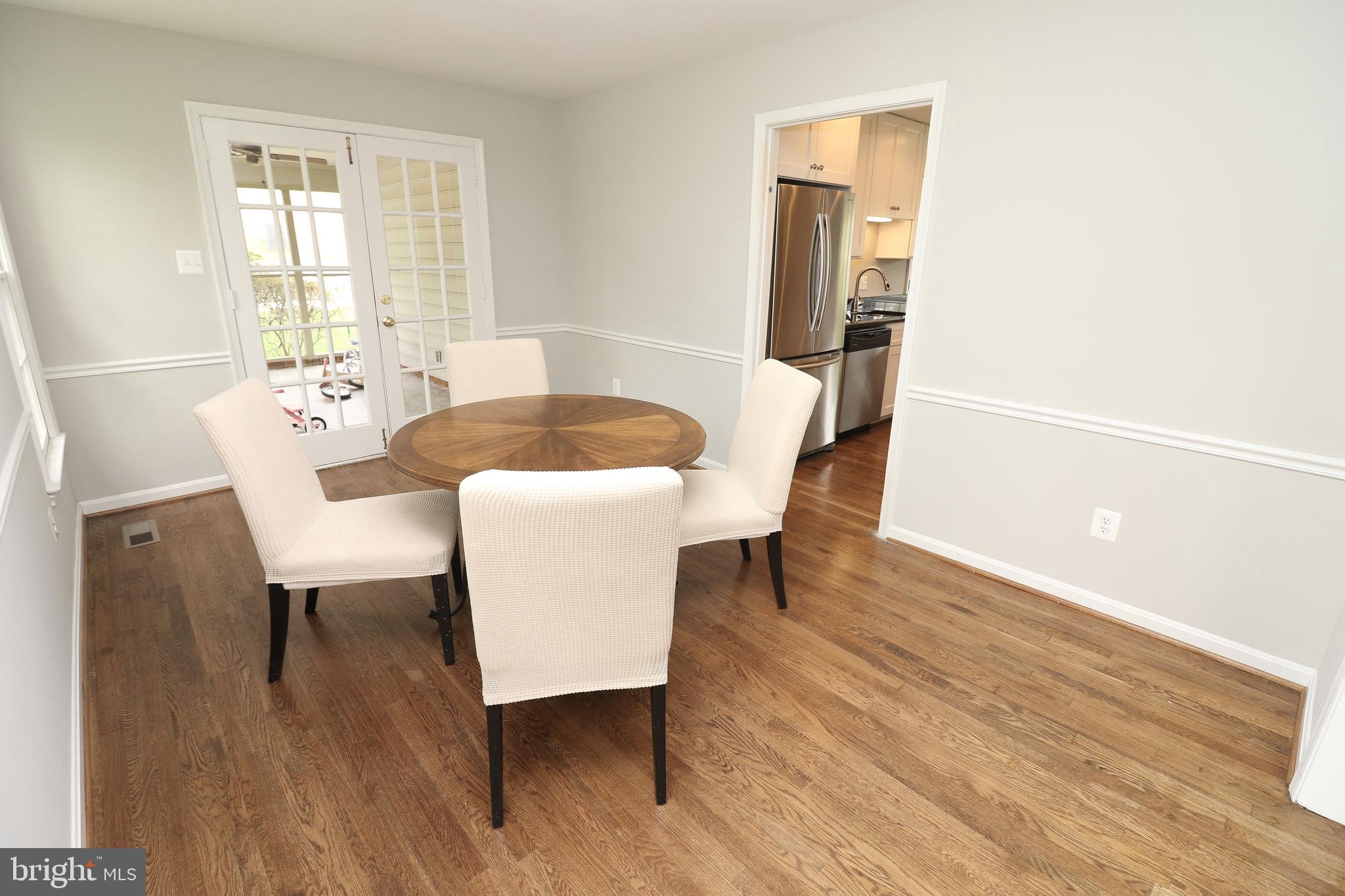 GLENCANNON - Residential