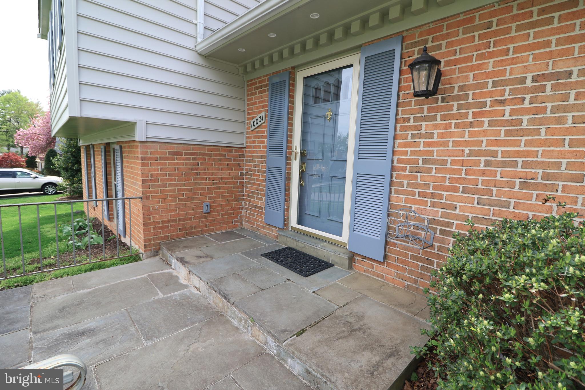 GLENCANNON - Residential