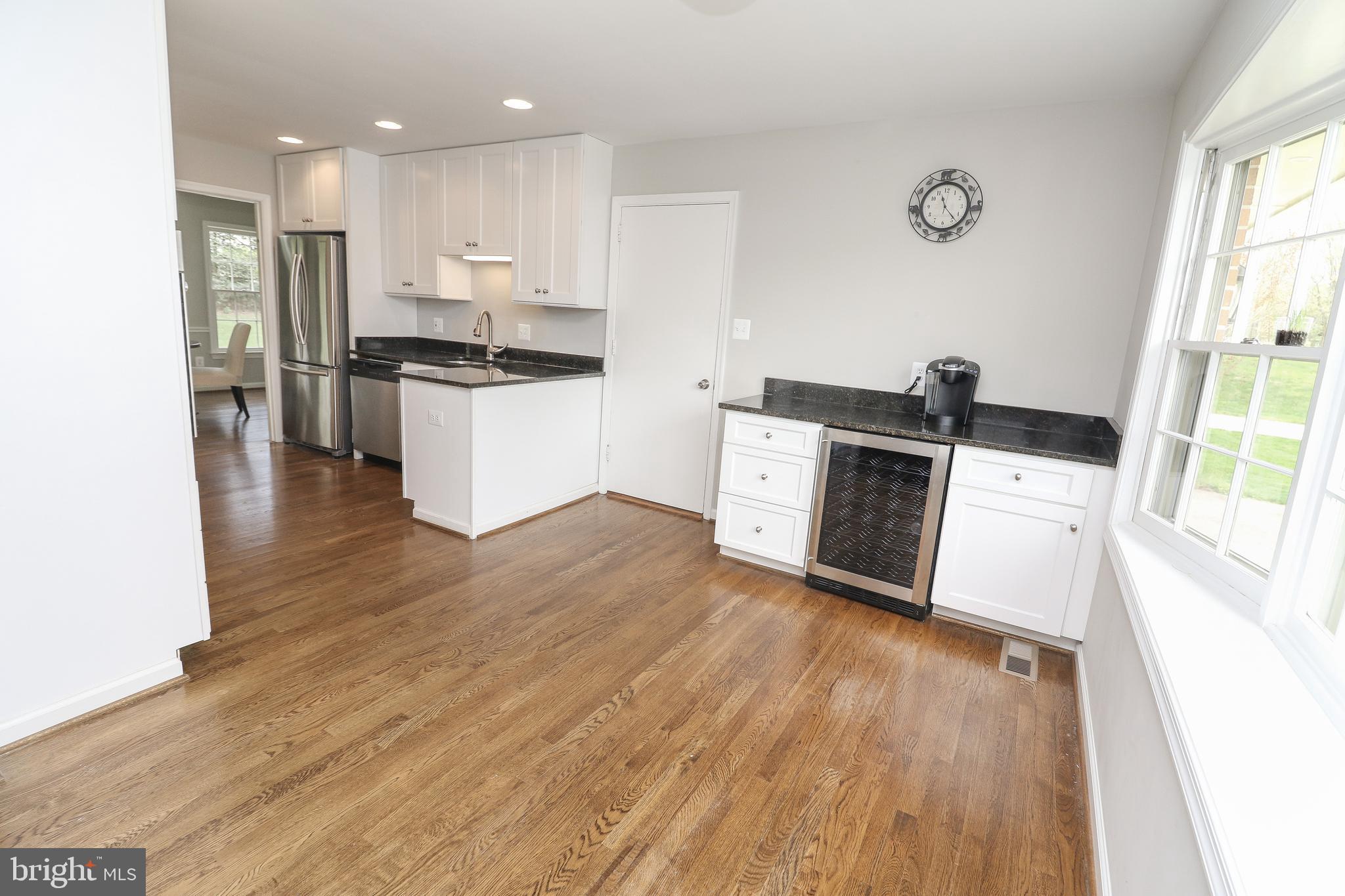 GLENCANNON - Residential