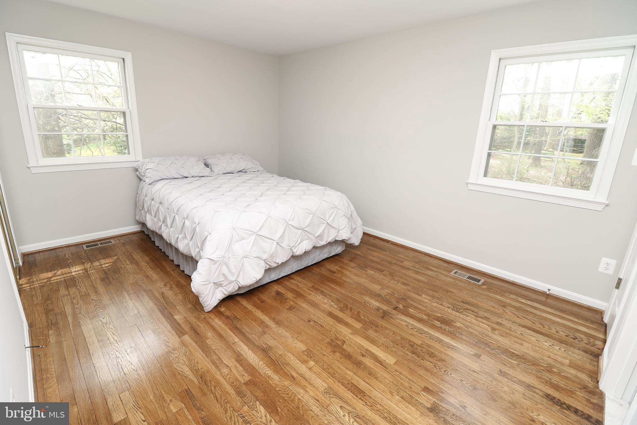 GLENCANNON - Residential