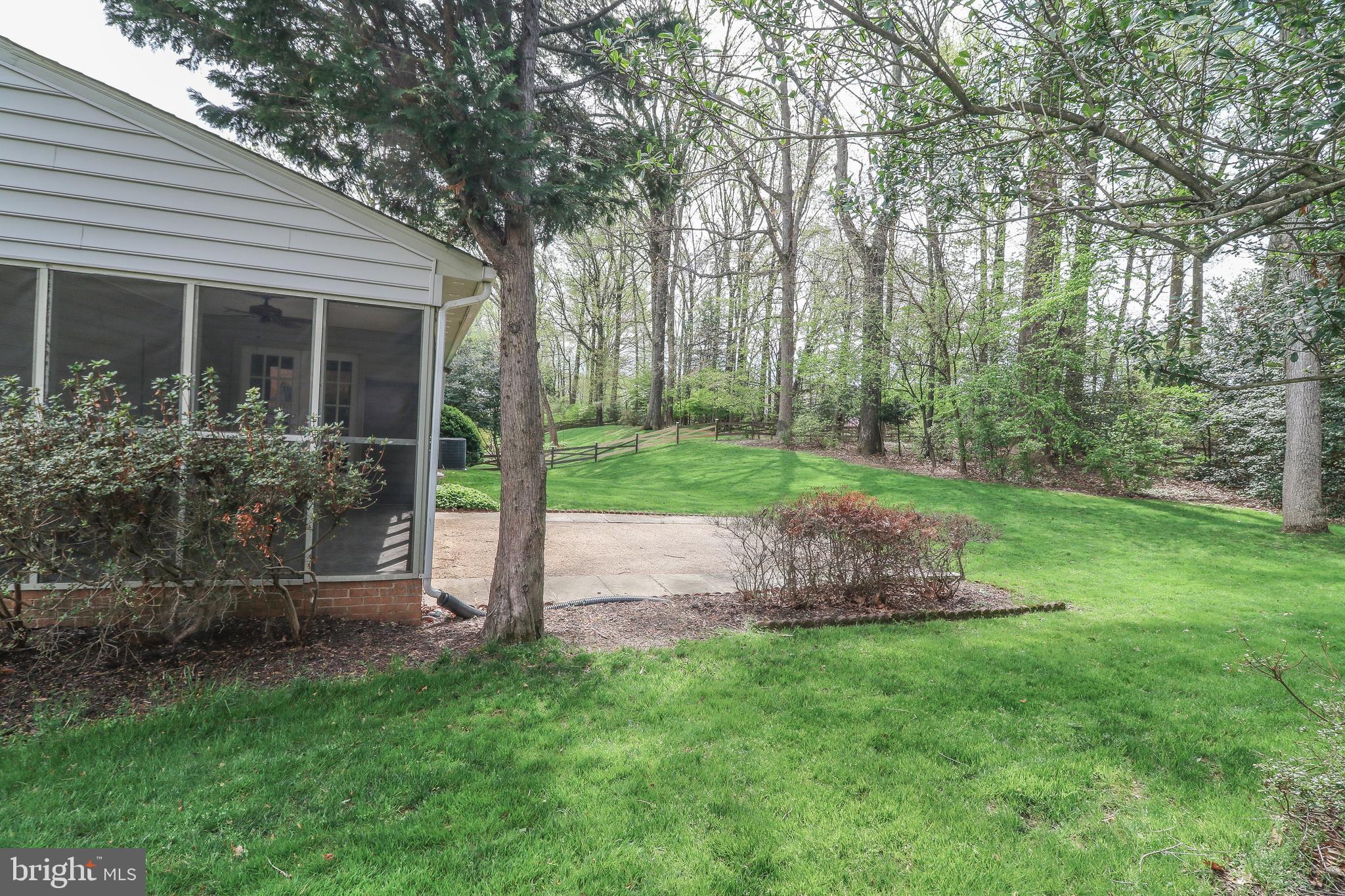 GLENCANNON - Residential