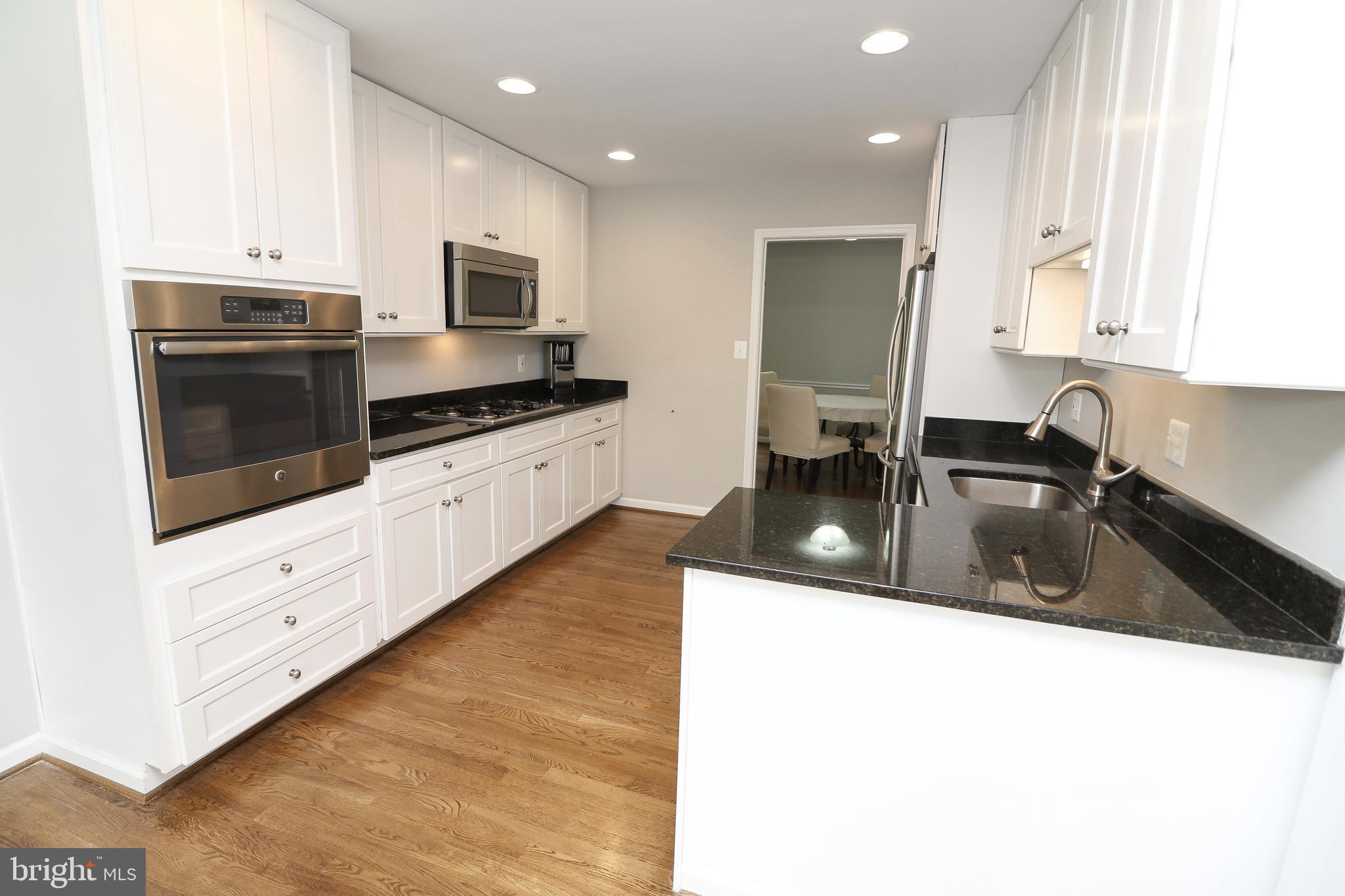 GLENCANNON - Residential