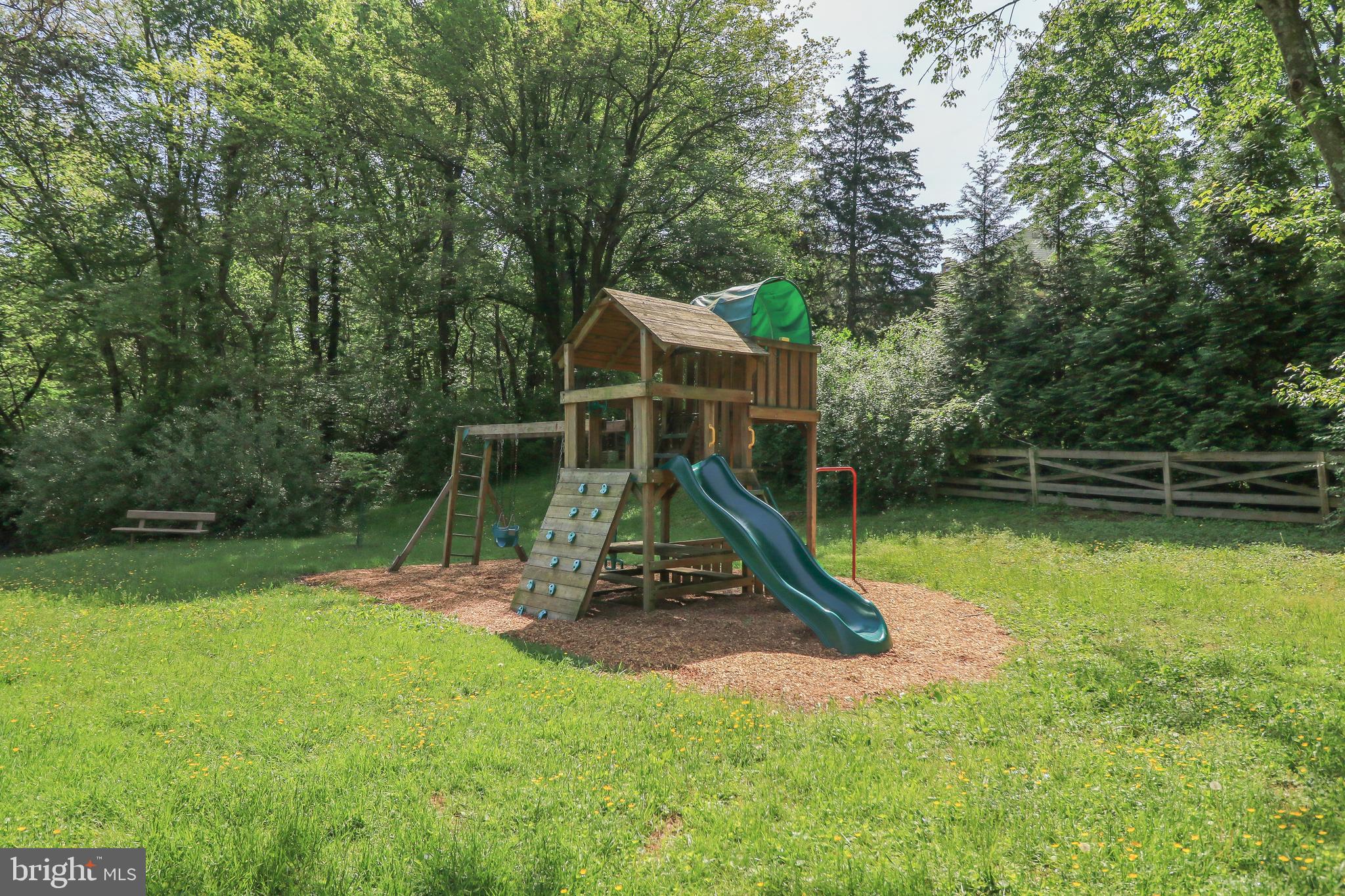 GLENCANNON - Residential