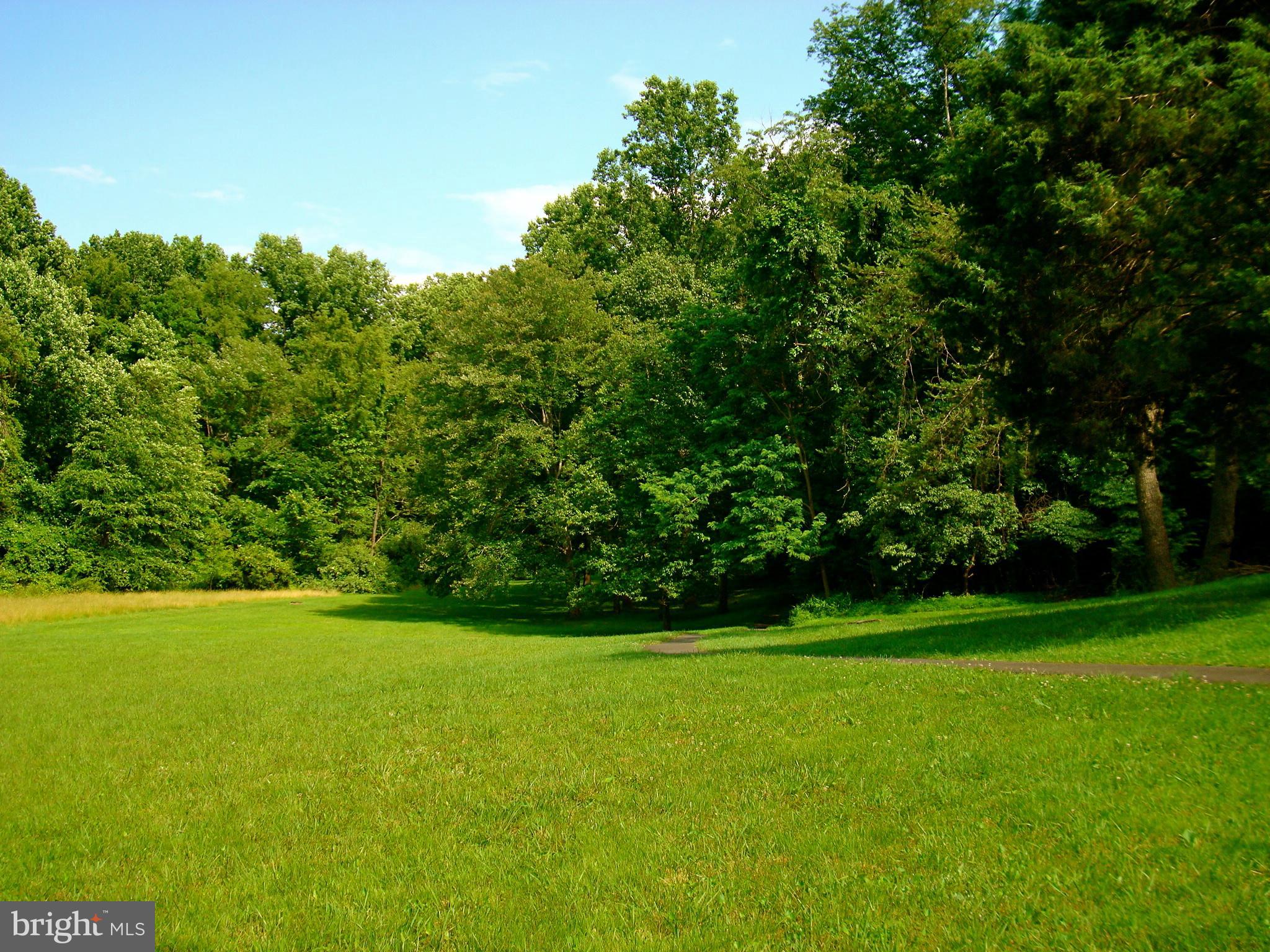 GLENCANNON - Residential