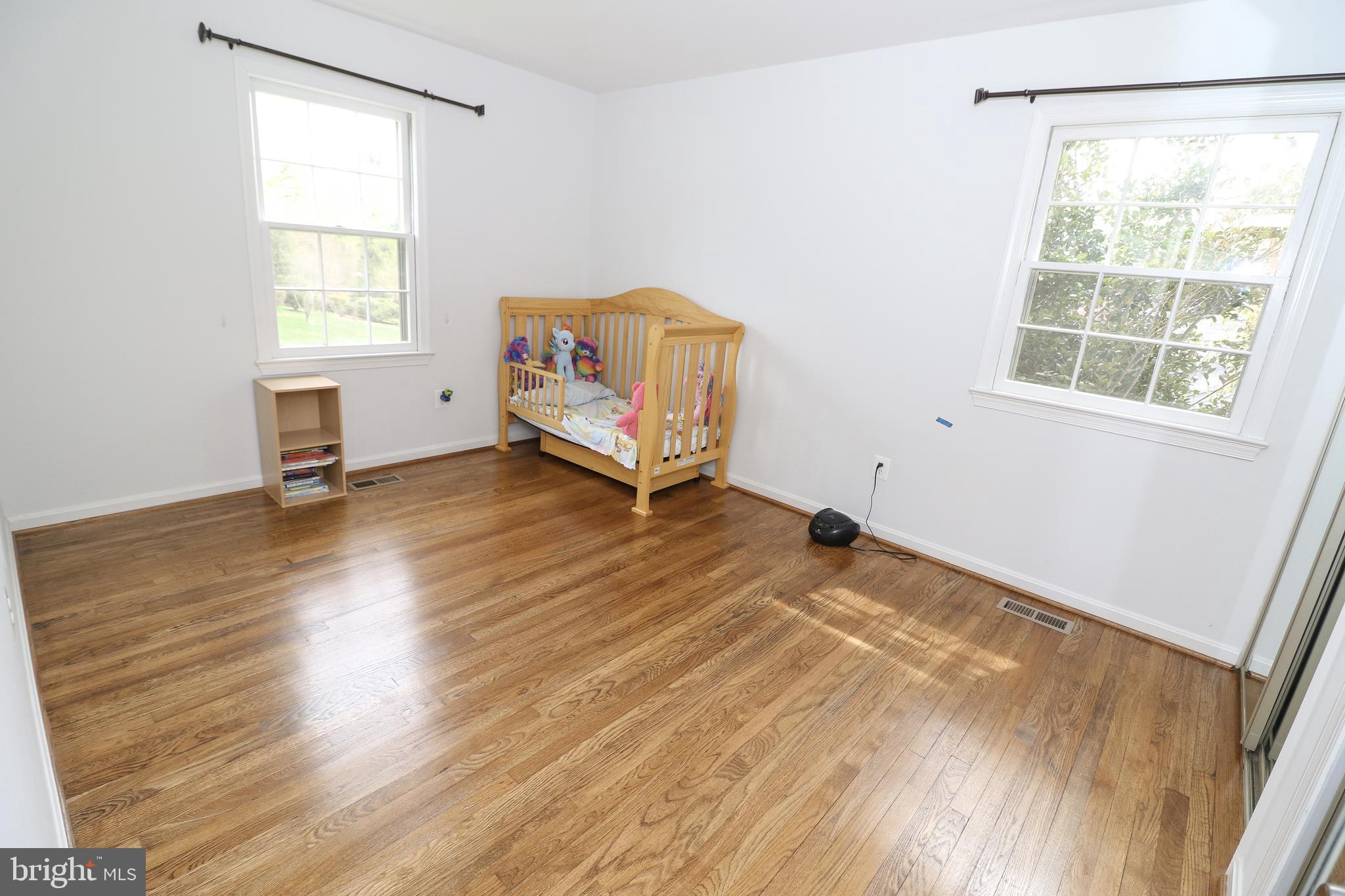 GLENCANNON - Residential