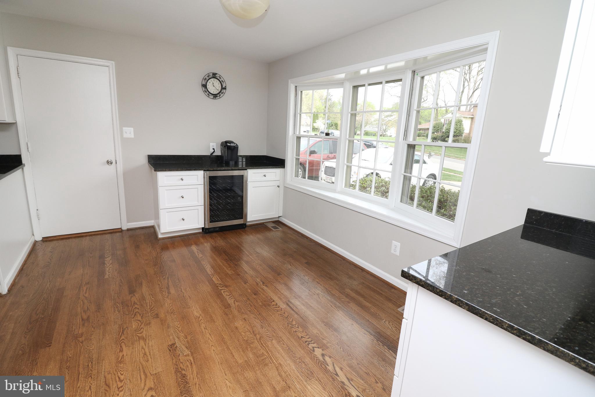 GLENCANNON - Residential