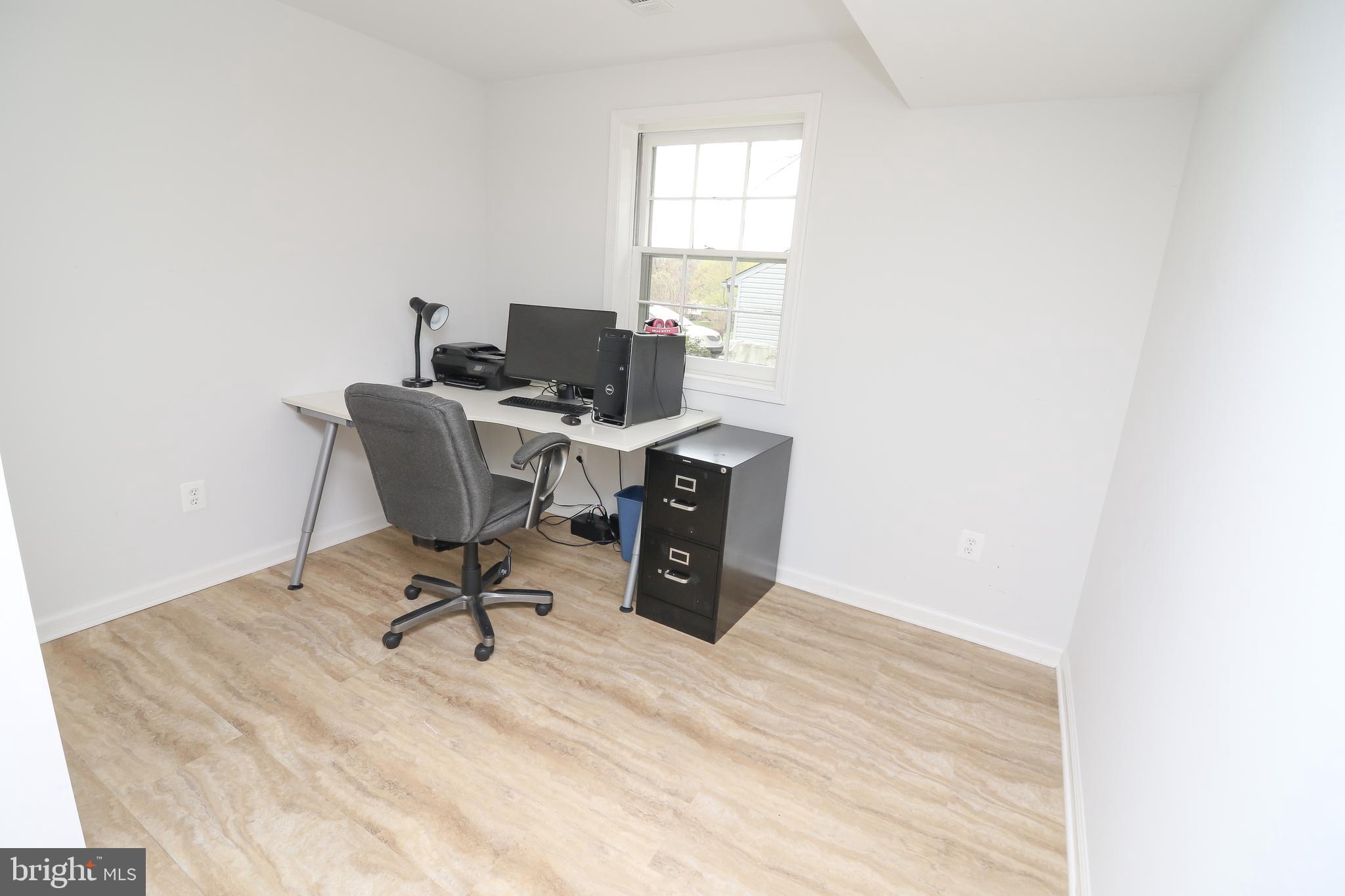 GLENCANNON - Residential