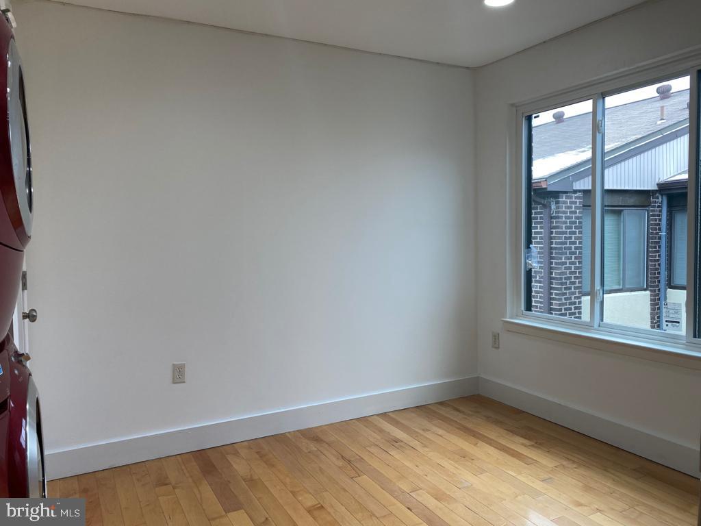 GREENBRIAR - Residential