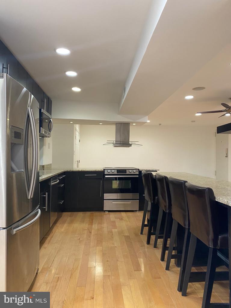 GREENBRIAR - Residential