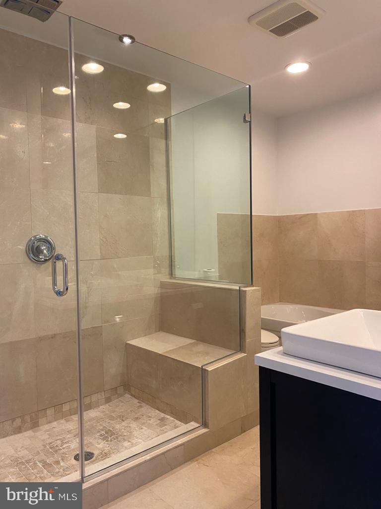 GREENBRIAR - Residential