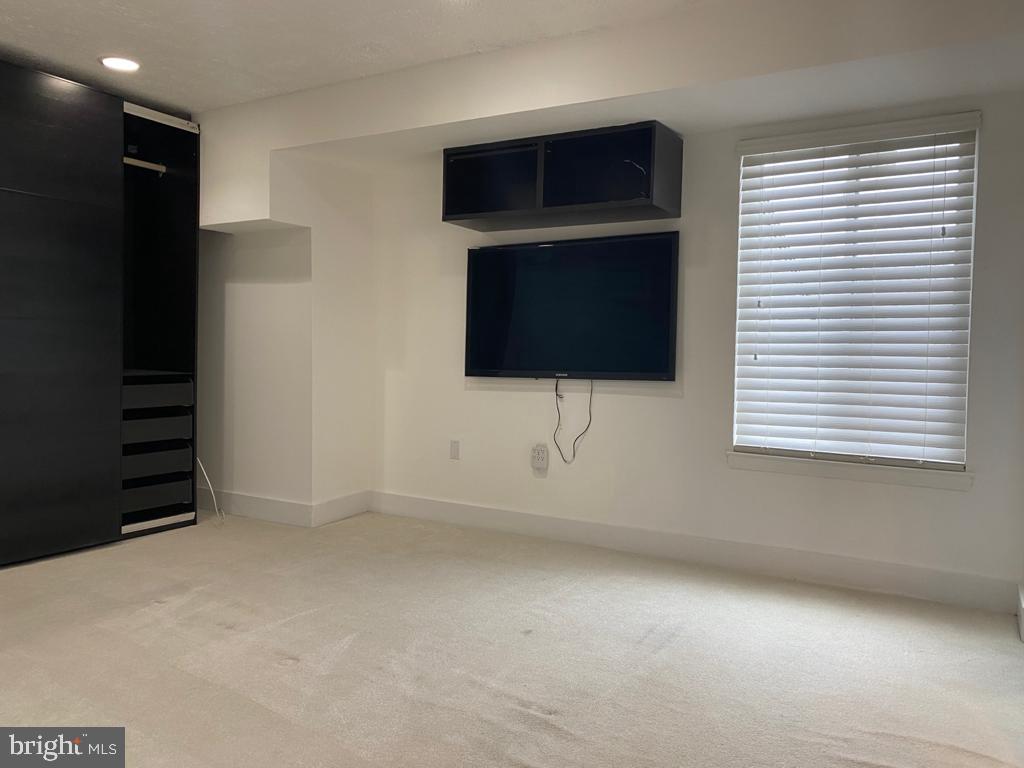 GREENBRIAR - Residential