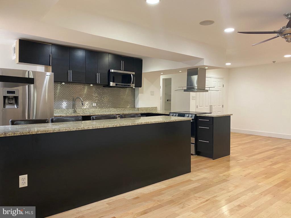 GREENBRIAR - Residential