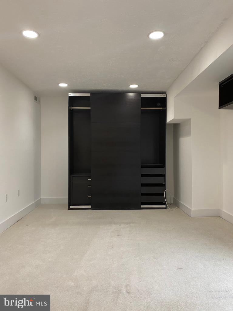 GREENBRIAR - Residential