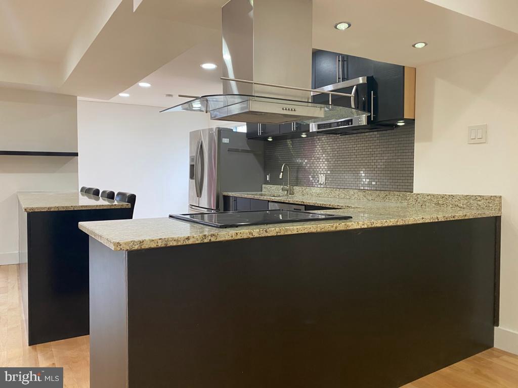 GREENBRIAR - Residential