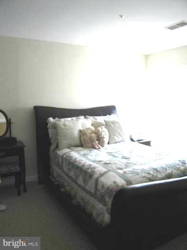 BRECKENRIDGE - Residential Lease