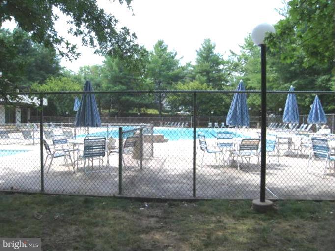 BRECKENRIDGE - Residential Lease