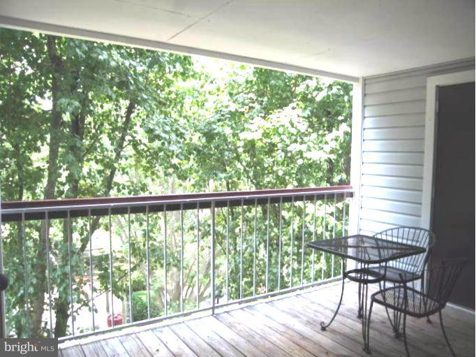 BRECKENRIDGE - Residential Lease