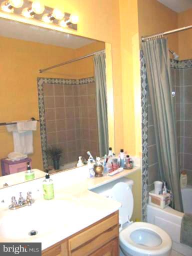 BRECKENRIDGE - Residential Lease