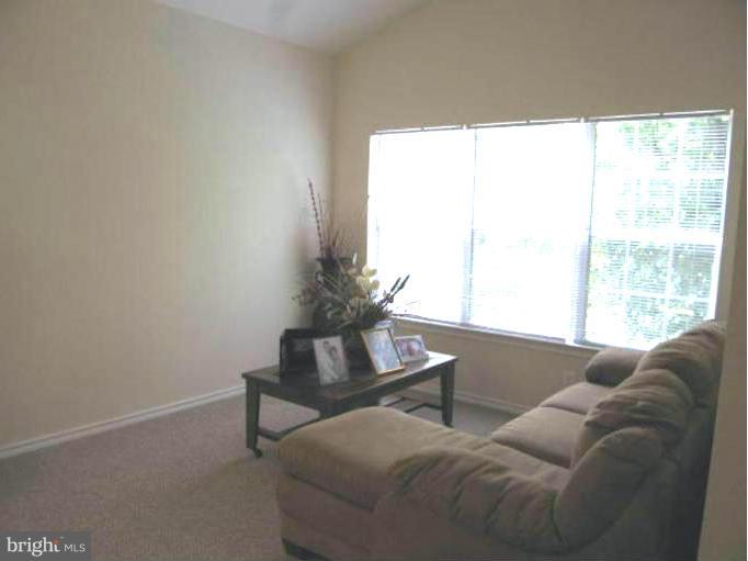 BRECKENRIDGE - Residential Lease