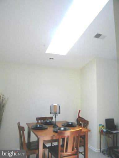 BRECKENRIDGE - Residential Lease