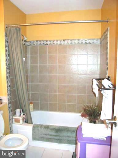 BRECKENRIDGE - Residential Lease