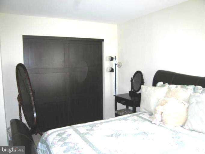 BRECKENRIDGE - Residential Lease