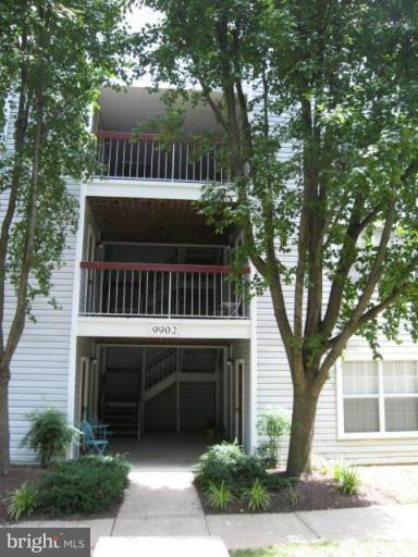 BRECKENRIDGE - Residential Lease