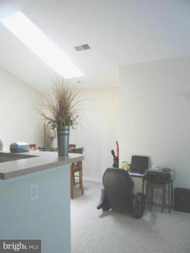 BRECKENRIDGE - Residential Lease