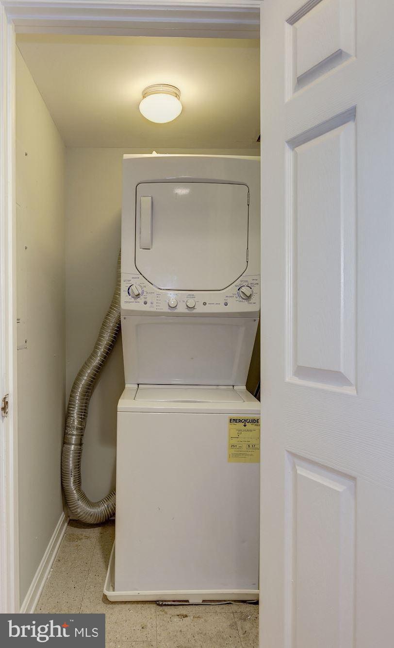 BRECKENRIDGE - Residential Lease