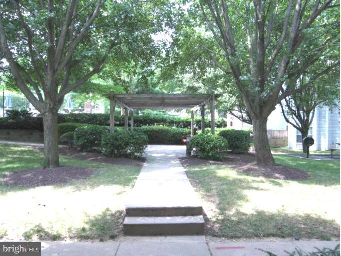 BRECKENRIDGE - Residential Lease