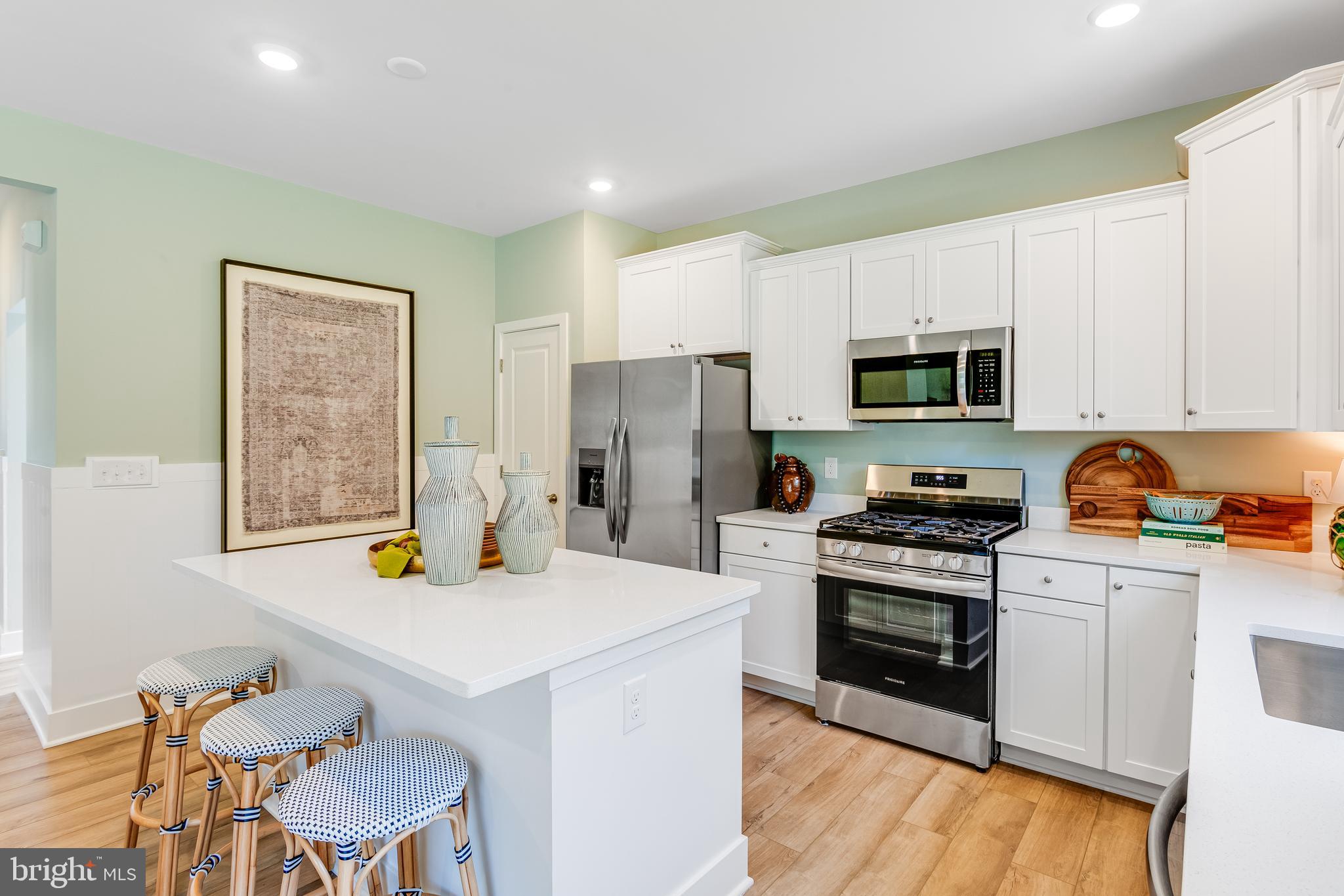 16567 TRADEWINDS DRIVE W