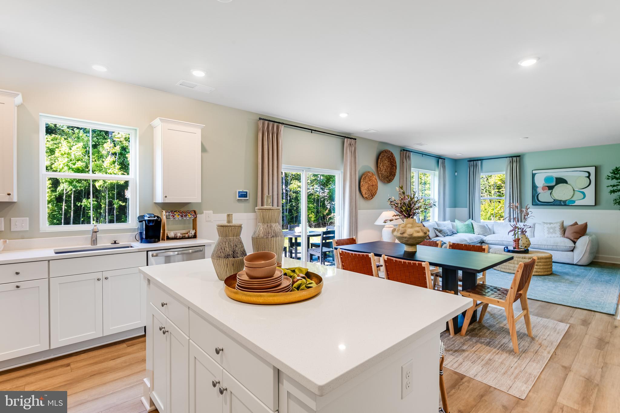 16567 TRADEWINDS DRIVE W