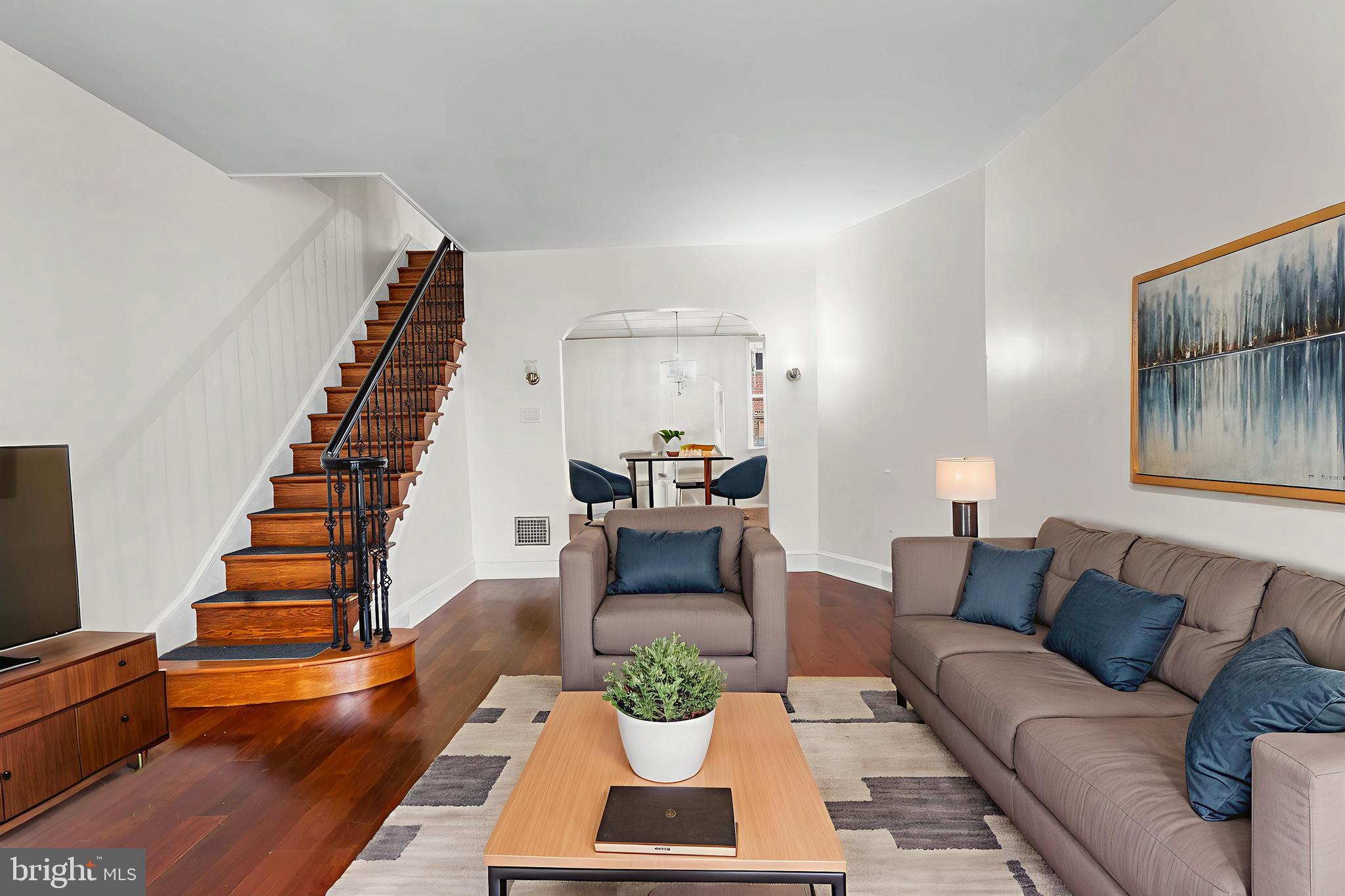 2231 S 23RD STREET