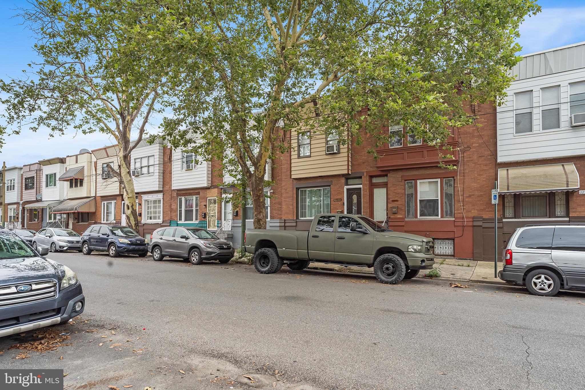 2231 S 23RD STREET
